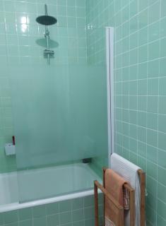 El Crisol, Bonito alojamiento con playa - 1