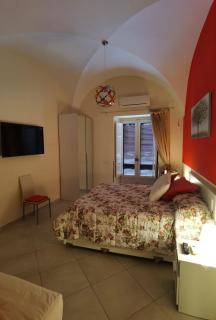 Casa San Brasi di Mariano e Lucia - Acireale - 9