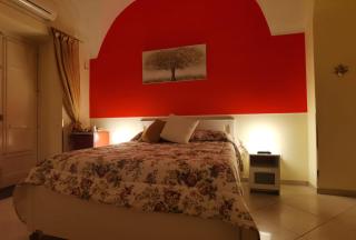 Casa San Brasi di Mariano e Lucia - Acireale - 5