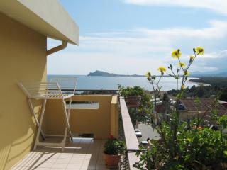 Casa Secci - 8