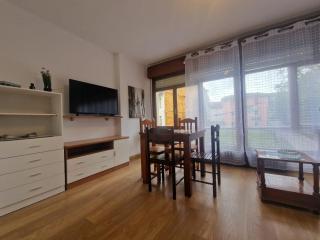 Apartamento céntrico Llanes - Llanes - 2