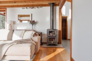 Buttons By The Beach - beach house on King Island - - 7