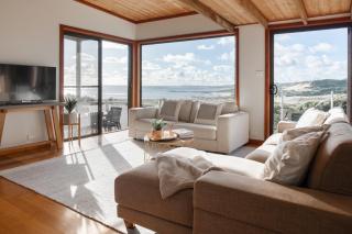 Buttons By The Beach - beach house on King Island - - 9