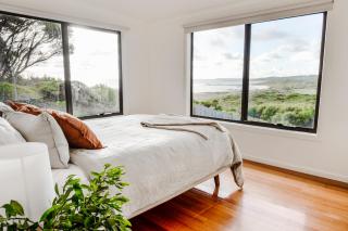 Buttons By The Beach - beach house on King Island - - 3