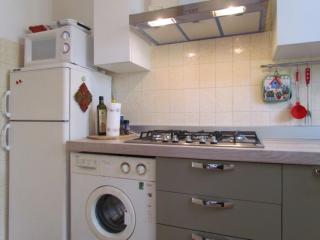 Charming apartment with fenced garden - Bibione - 6