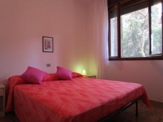 Charming apartment with fenced garden - Bibione - 4