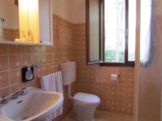 Charming apartment with fenced garden - Bibione - 1