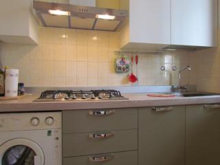 Charming apartment with fenced garden - Bibione - 2