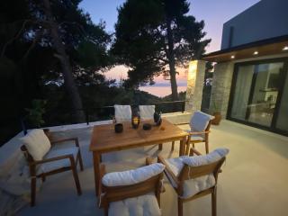 Allure Luxury Villas 3&4 Serenity Retreat - Città di Skiathos - 3