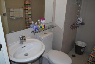 227 Santorini Azure Urban Resort Condo Unit - Manila - 9