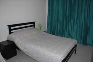227 Santorini Azure Urban Resort Condo Unit - Manila - 2