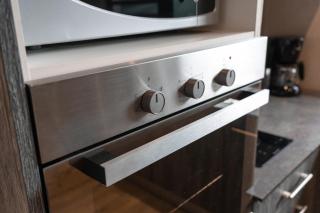 Le Rêve Tropical proximité plage et commerces - 3