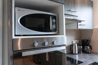 Le Rêve Tropical proximité plage et commerces - 4