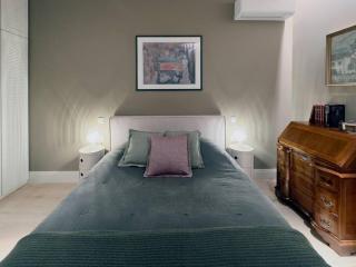 Aphrodite's Hideaway - 5