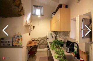 Casina nel Borgo - 5