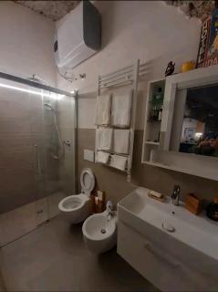 Casina nel Borgo - 3