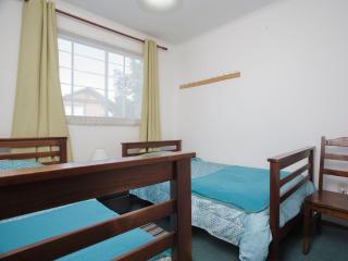 Sandy Point B&B - Punta Arenas - 5