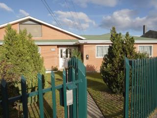 Sandy Point B&B - Punta Arenas - 1