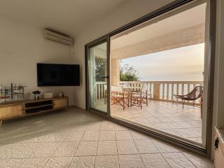 Apartment Radovic - Sveti Stefan - 2