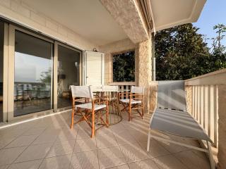 Apartment Radovic - Sveti Stefan - 4