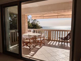 Apartment Radovic - Sveti Stefan - 7
