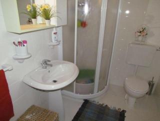 Beautiful and modern village with terraced houses and pool - Beach Place - Bibione - 5