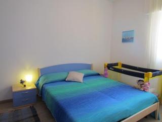 Beautiful and modern village with terraced houses and pool - Beach Place - Bibione - 3