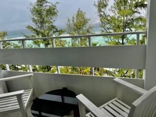 Dhonveli Stay - Hulhumale - 6