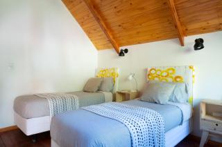 Casita Bandurrias - Bariloche - San Carlos de Bariloche - 6