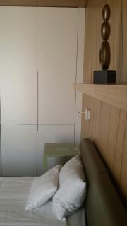 Hotel Zena Beauty & Shopping Center - Hévíz - 7