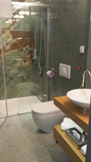 Hotel Zena Beauty & Shopping Center - 5