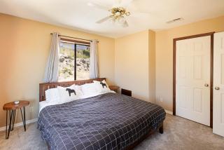 Lakeview Haven House - 7