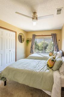 Lakeview Haven House - 6