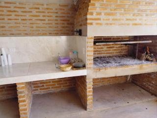 Apartamentos El quincho - El Carmen - 2