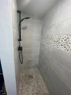 Nouveau : Suite Blue Diamond - Le Diamant - 9