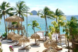 Nouveau : Suite Blue Diamond - 6