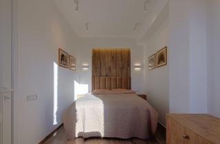 TBILAPART - Tbilisi - 4