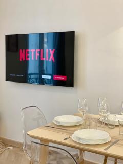 PARIS-ALESIA Super appartement 2 pièces de 39m2 - très cosy pour 1 - 5 personnes totalement refait à NEUF -ENTIRE APARTMENT LUXURIOUS AND WARM -PARIS ALESIA 14ème - Proche Aéroport Paris-Orly - Parc des Expositions Porte de Versailles FREE WIFI GRATUIT - París - 1