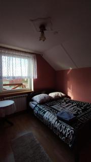 Chess Apartament - Augustów - 3
