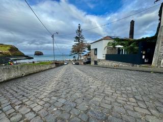 Sea Breeze Studios - Porto da Cruz - 9