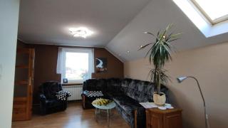 Chess Apartament - Augustów - 5