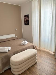 Come fossi a casa - 7