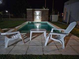 Casa quinta Gabi - San José del Rincón - 5