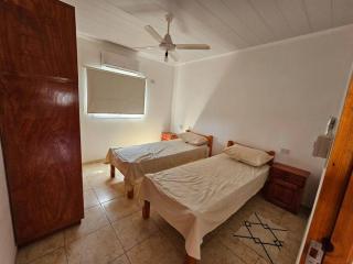 Casa quinta Gabi - San José del Rincón - 2