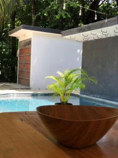 Casa Anna, Private Home, Guiones - 9