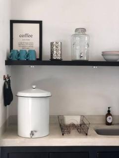 Casa Anna, Private Home, Guiones - 6