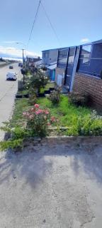 Esquina Sur - Bariloche - 8