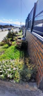 Esquina Sur - Bariloche - 7