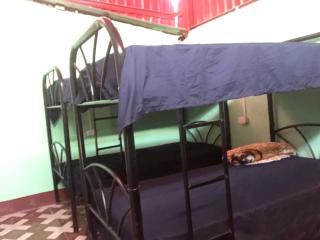 Hostal Sanjuanerita - San Juan La Laguna - 5