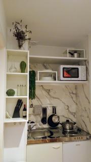 El laurel y el limonero. - 2